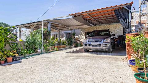 Photo 3 of House or chalet for sale in Partida Perez Los, Los Montesinos, Alicante