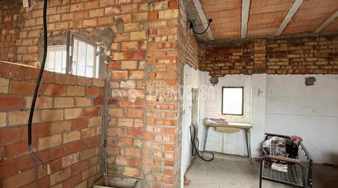 Photo 4 of Single-family semi-detached for sale in San Telmo - Federico Mayo - El Porta, Cádiz