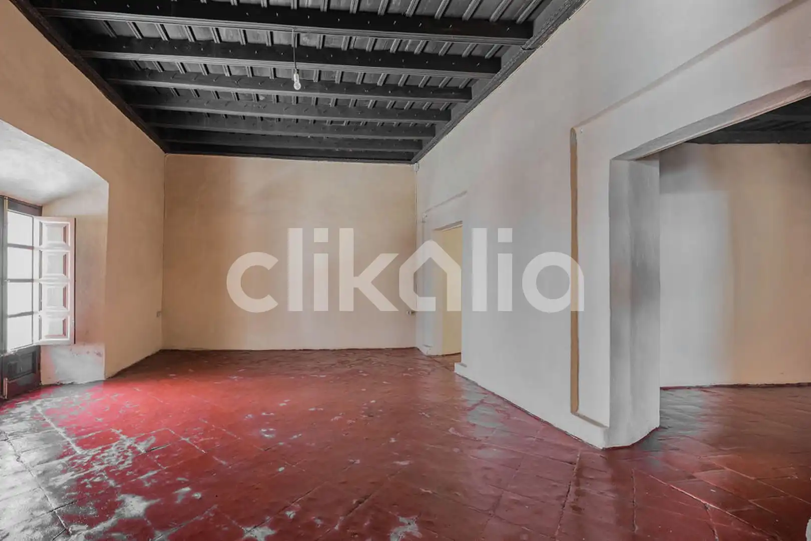 Casa o chalet en venta en Jabugo con Terraza