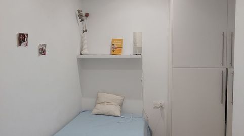 Photo 5 of Flat for rent in Área Romántica, Donostia - San Sebastián