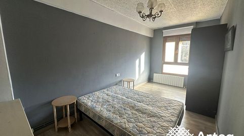 Foto 4 de Piso de alquiler en Torre de Ugao Kalea, Ugao- Miraballes, Bizkaia