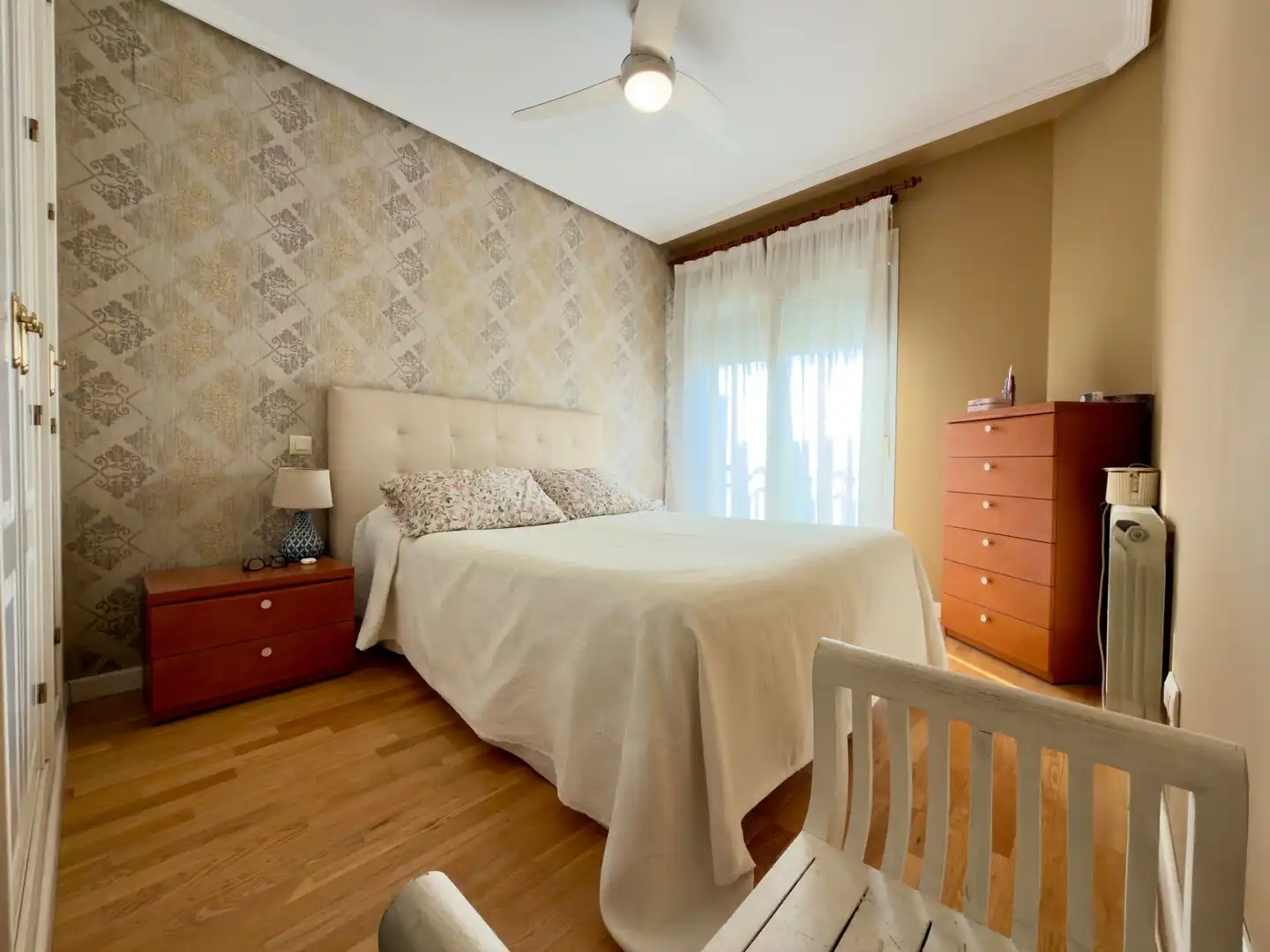 Maison avec piscine à vendre à Hospital - Nuevo Centro de Talavera de la Reina, imagen 18