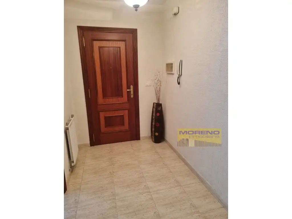 Flat for rent in Láncara