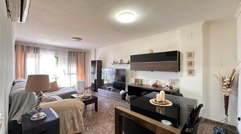Foto 5 von Wohnung zum Verkauf in Carlet, Valencia