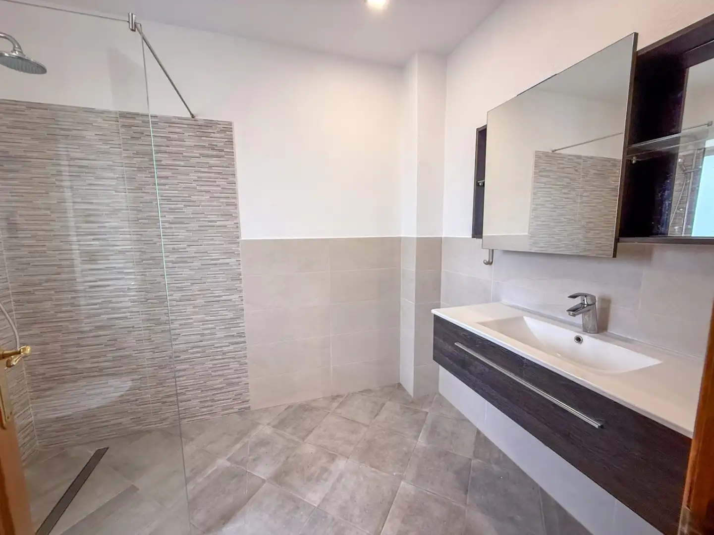 Detached house with pool for sale in Olivella, imagen 24
