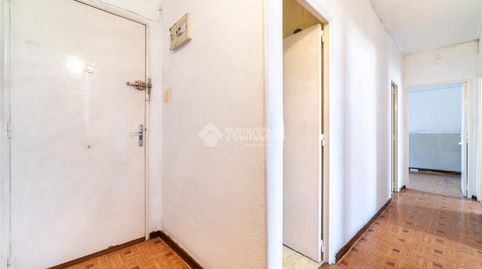 Foto 2 de Piso en venta en Tres Olivos - Valverde, Madrid Capital