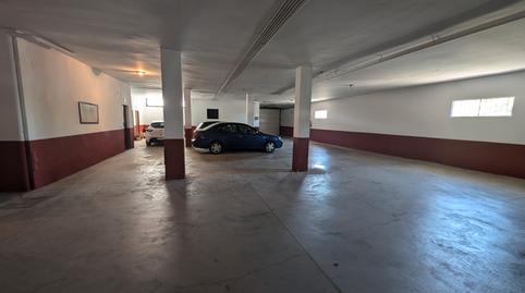 Foto 4 de Piso en venta en Olvera, Cádiz