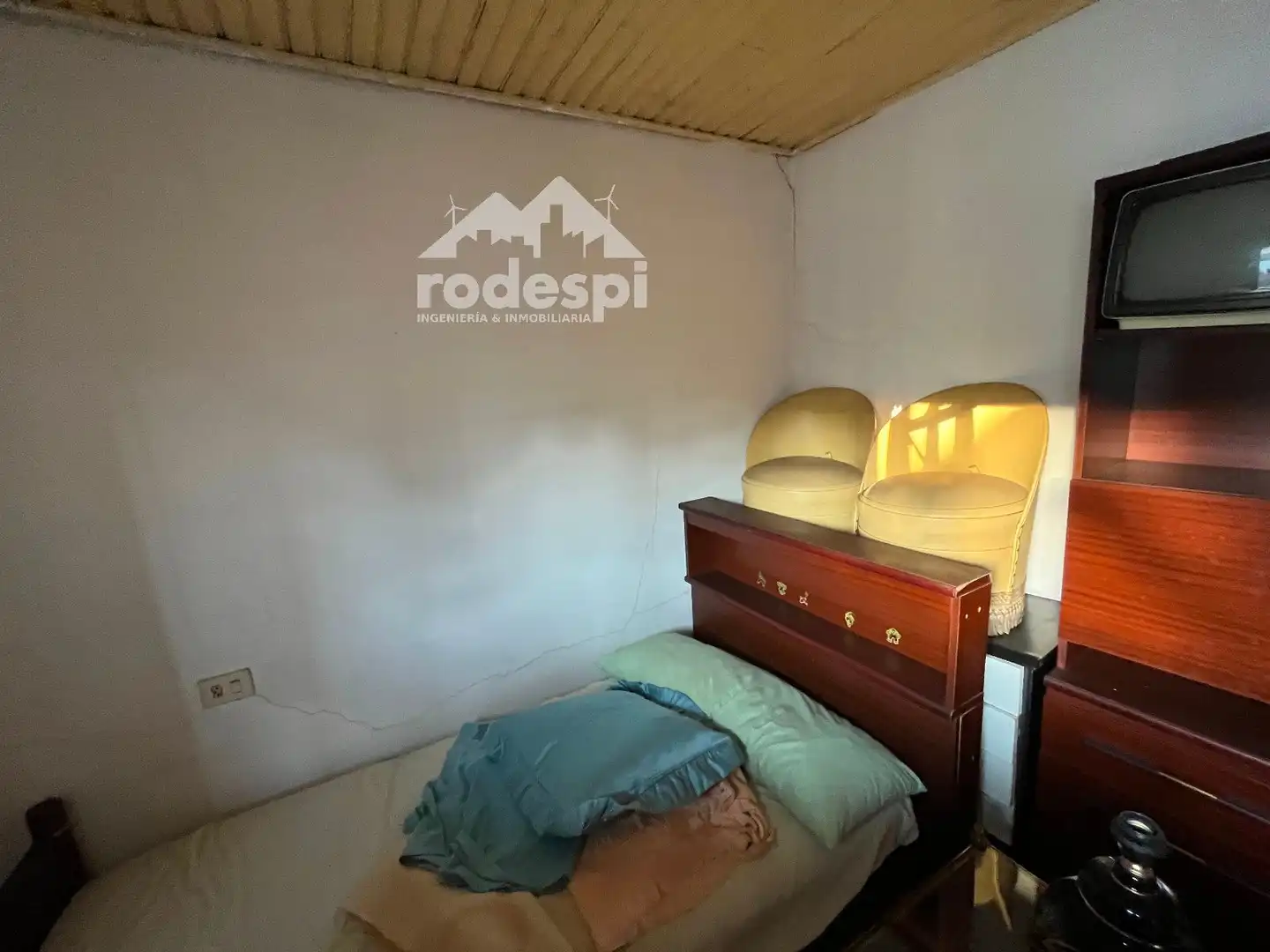 Adossat en venda a Ribadavia, imagen 42