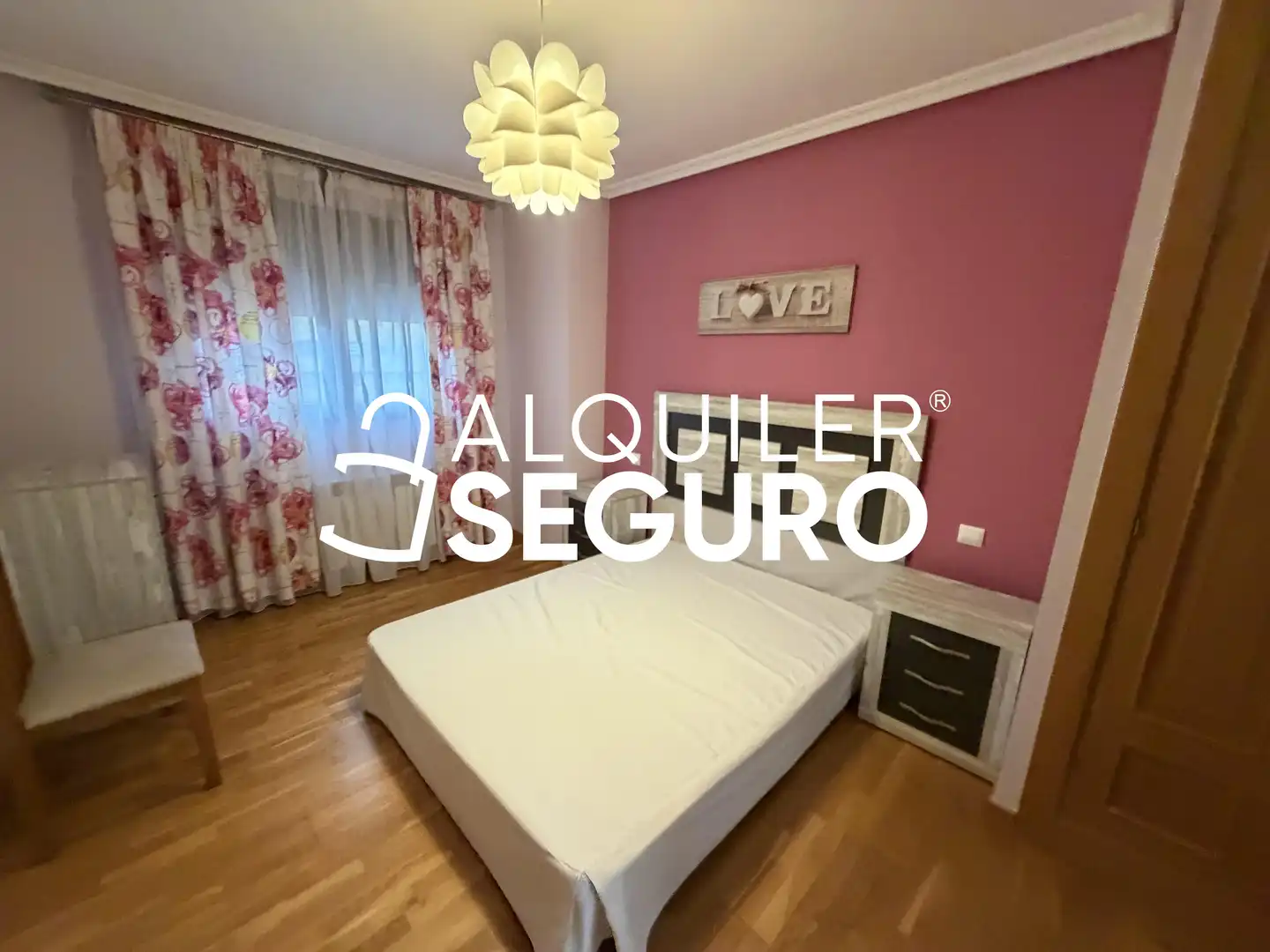 Wohnung mit Pool zur Miete in Tiziano, imagen 11
