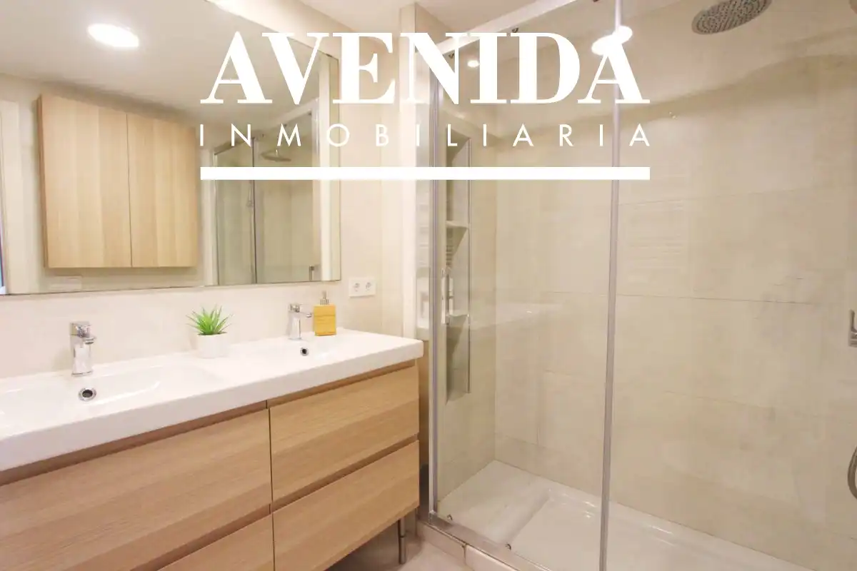 Mini appartamento con ascensore in vendita a marítimo Torre del Rey 3, imagen 67