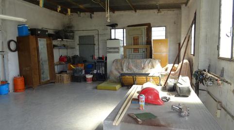 Foto 2 de Casa o xalet en venda a Pedanías Este, Alicante