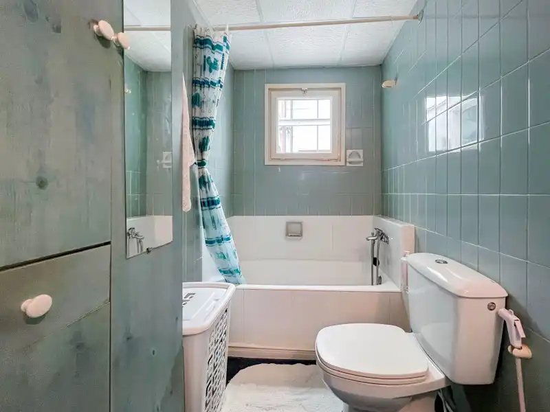 Appartement avec piscine à vendre à Almadrava - Canyelles - Puig-Rom, imagen 14