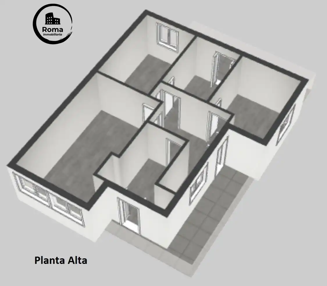 Vivienda con terraza en venta en Calle ANDRES SEGOVIA 33, imagen 49