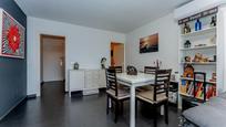 Dining room of Flat for sale in Roda de Berà  with Heating, Private garden and Terrace