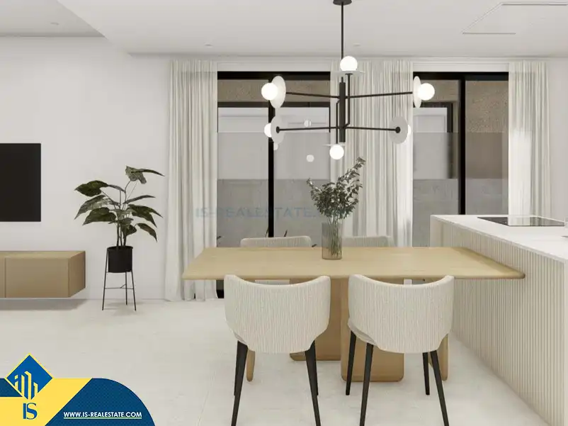 Maison avec piscine à vendre à Dolores, imagen 5