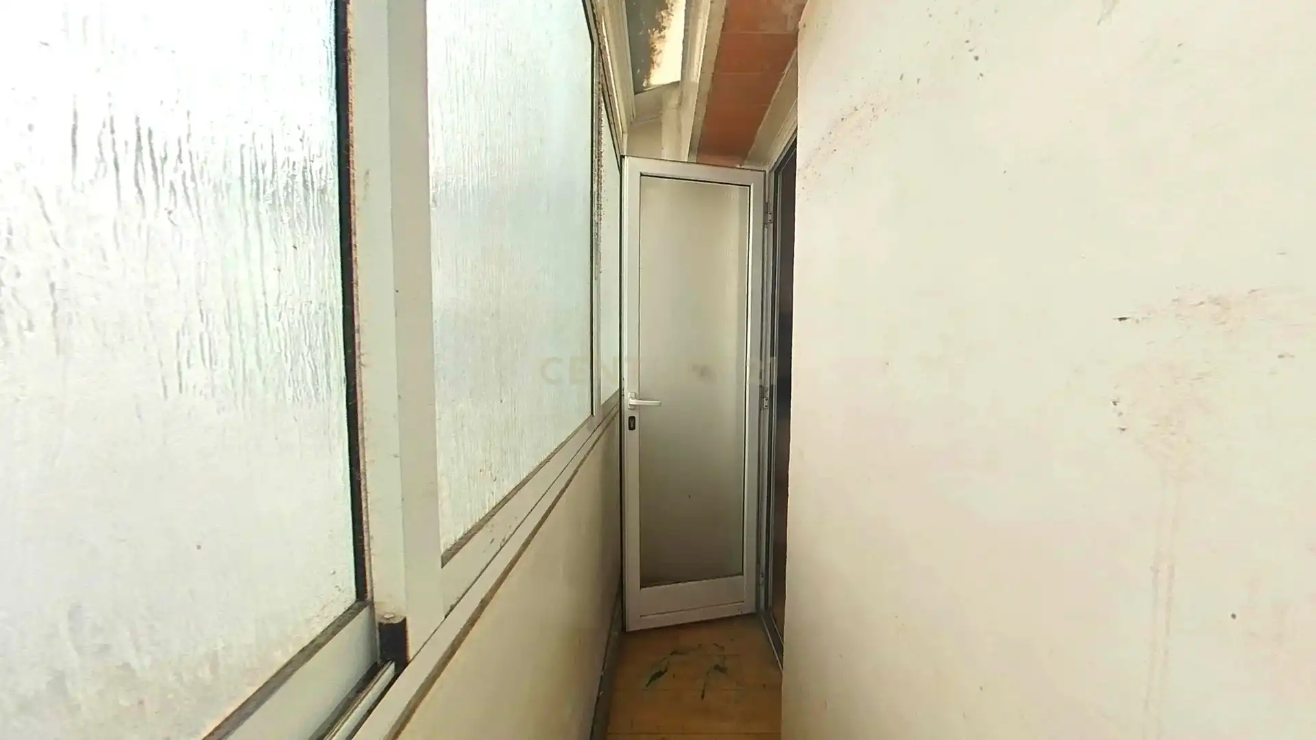Piso en venta en Carrer de la Llanera, Sabadell, Spain, Ca n'Oriac