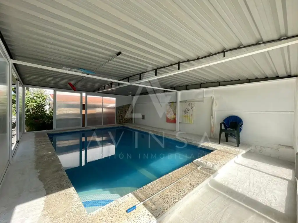 House for sale in Fuente El Saz de Jarama, imagen 23