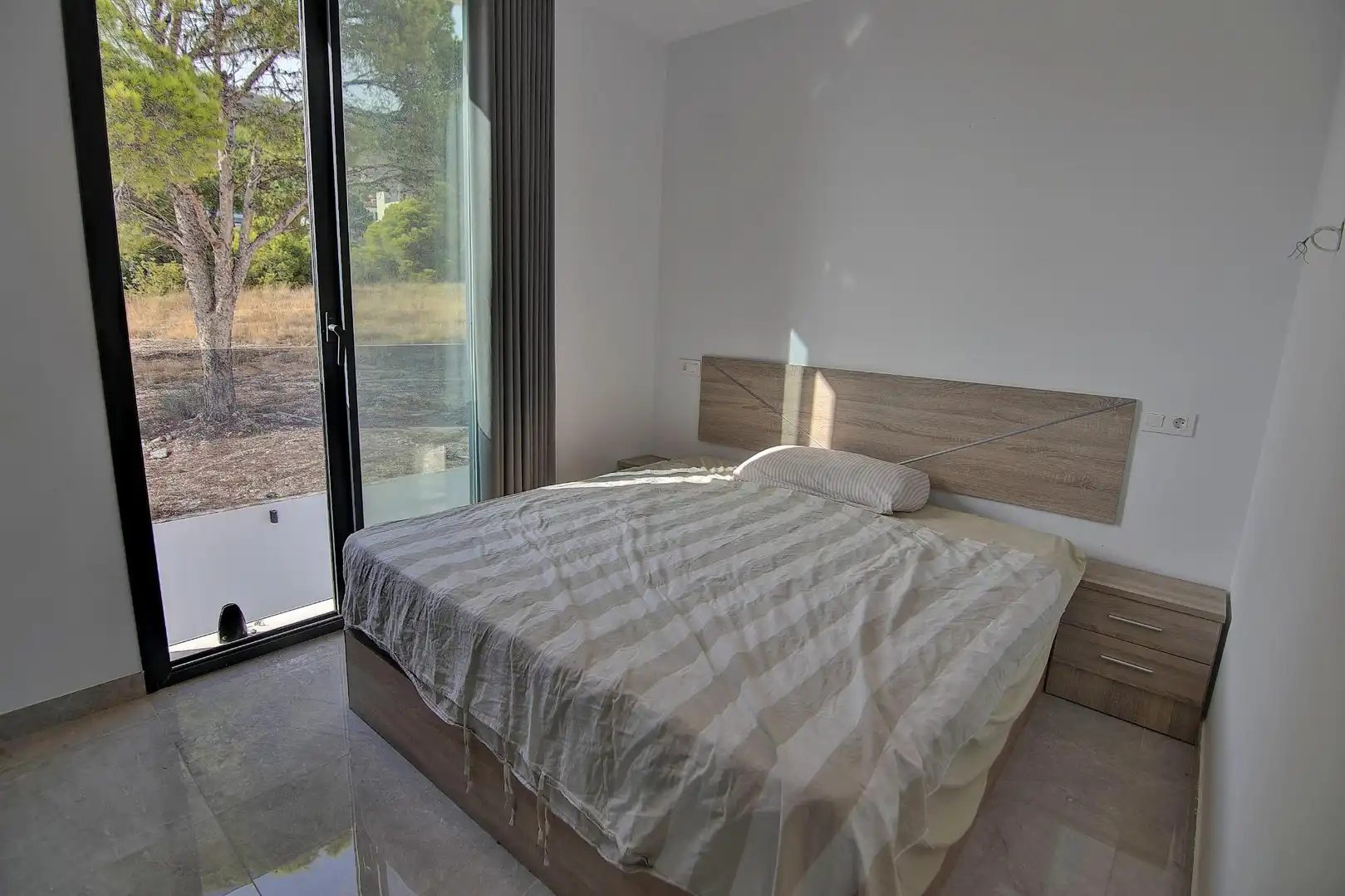 Villa con piscina in vendita a Golf Bahía, imagen 51
