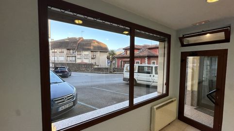 Foto 4 von Geschaftsraum zur Miete in Carretera Pancar, 4, Llanes pueblo, Llanes