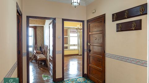 Photo 4 of Flat for sale in Rúa Isaac Díaz Pardo, Recatelo - O Carme, Lugo Capital