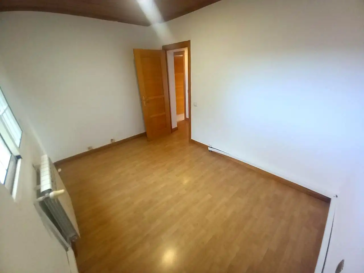 Casa o xalet en venda en Zaragoza amb Aire condicionat, Calefacció i Jardí privat