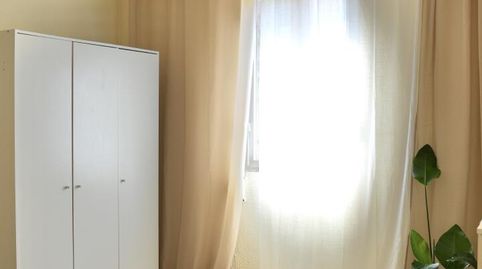 Foto 4 de Pis en venda a El Besós i el Maresme, Barcelona Capital