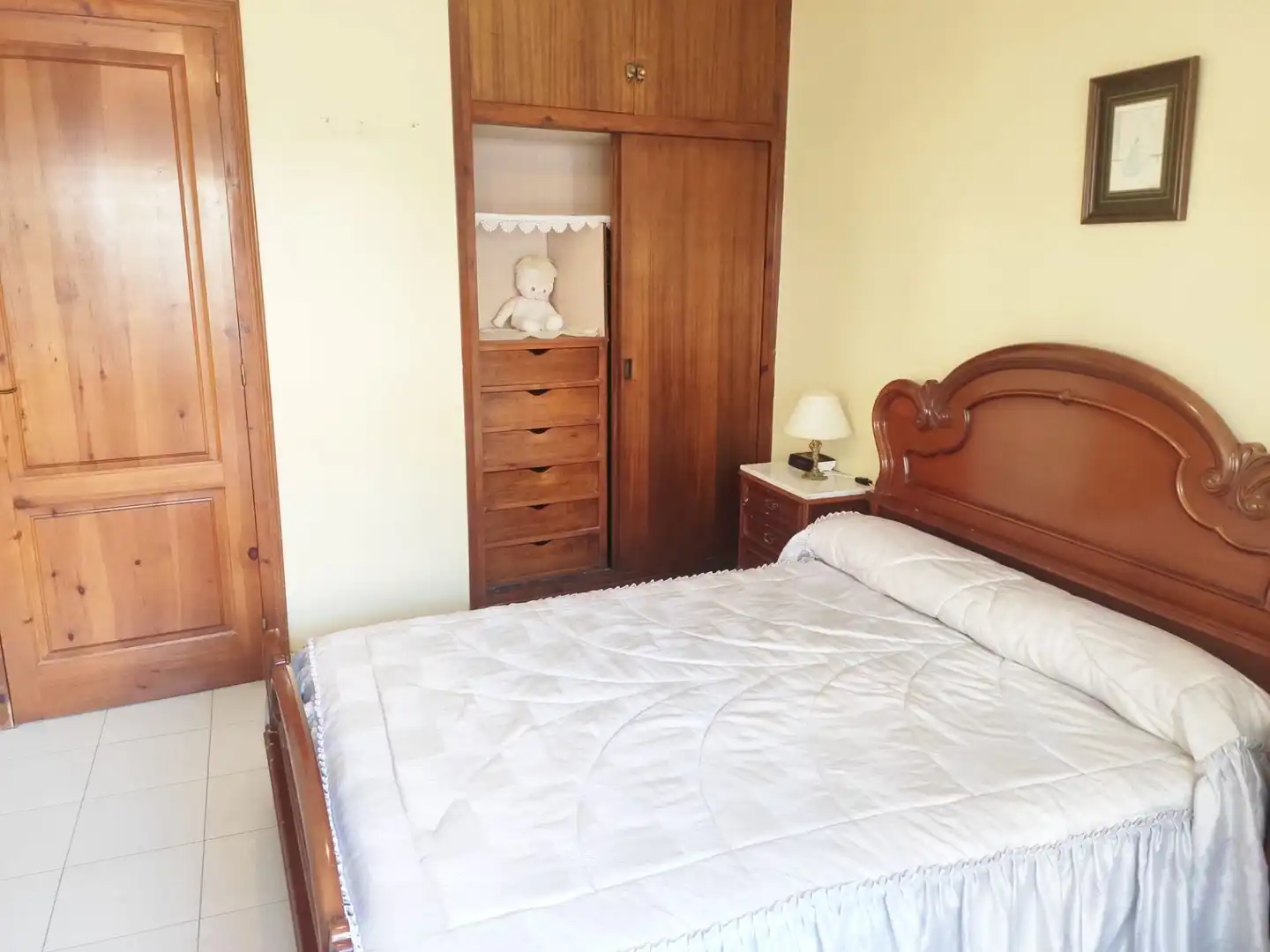 Casa en venta en Avinguda Catalunya, imagen 6