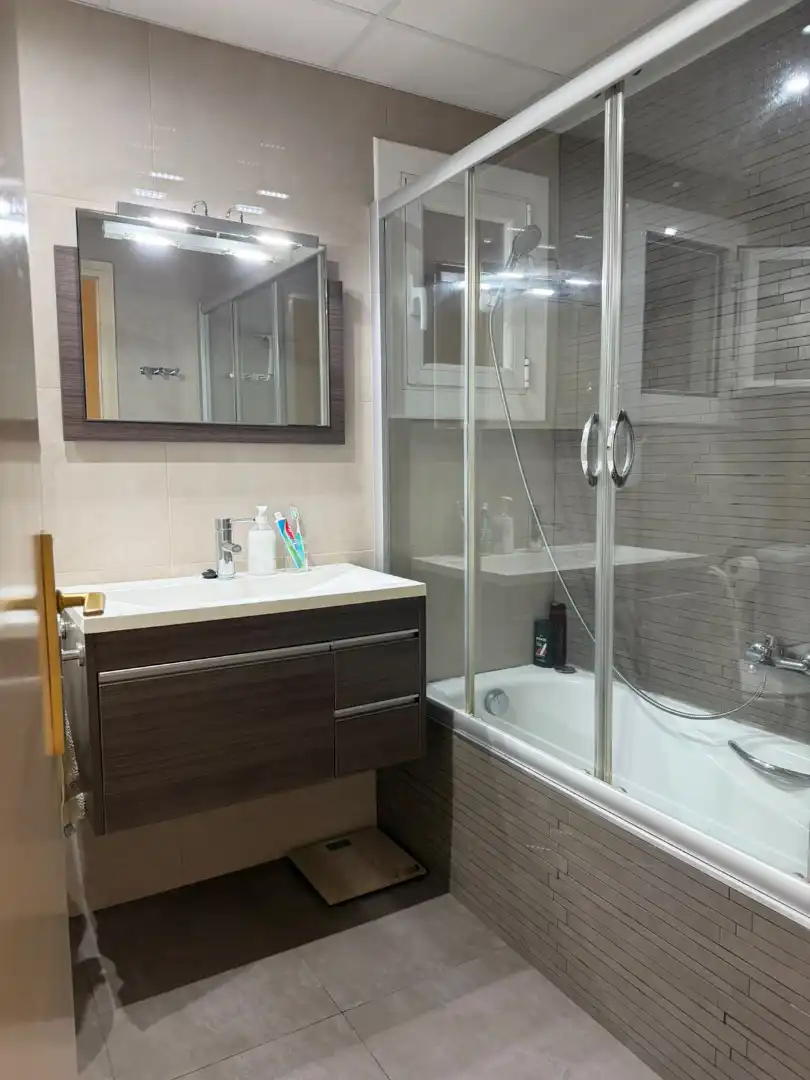 Appartement avec terrasse à vendre à Carrer de Núñez de Balboa, imagen 28
