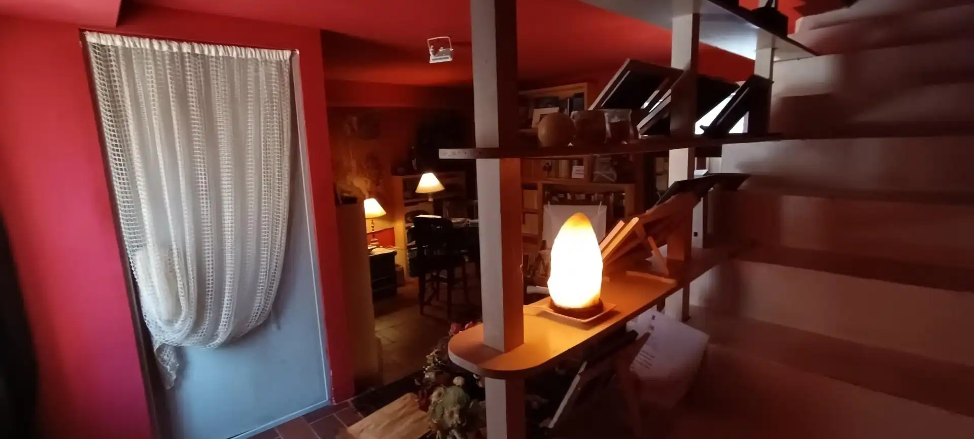 House with terrace for sale in Poble, imagen 39