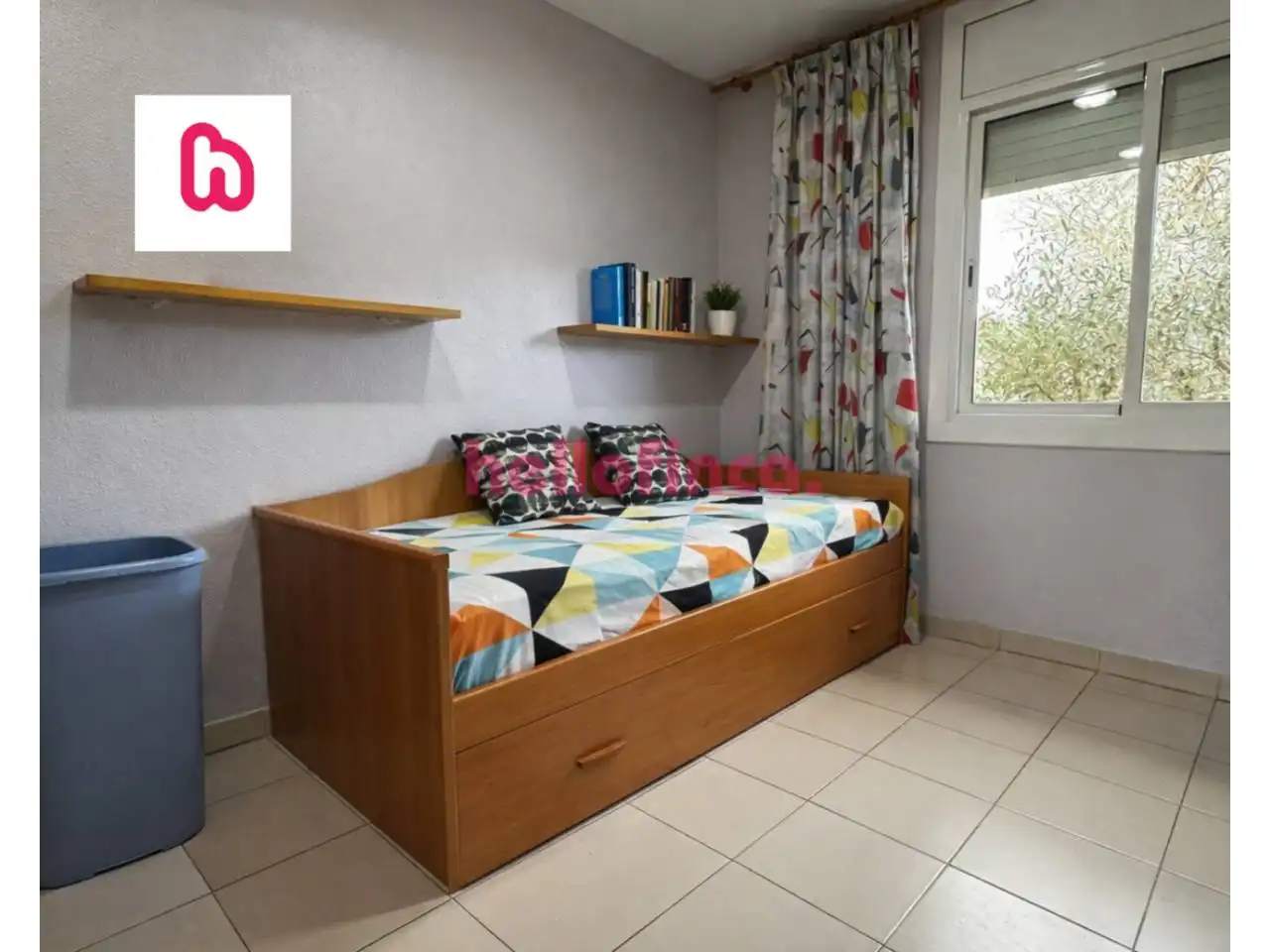 Detached homes for sale in Avenida Amical Mauthausen, Fontajau - Sant Ponç