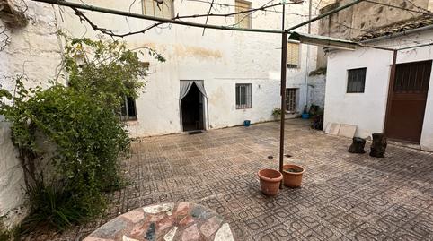 Photo 2 of House or chalet for sale in Plaza Primero de Mayo, Úbeda, Jaén