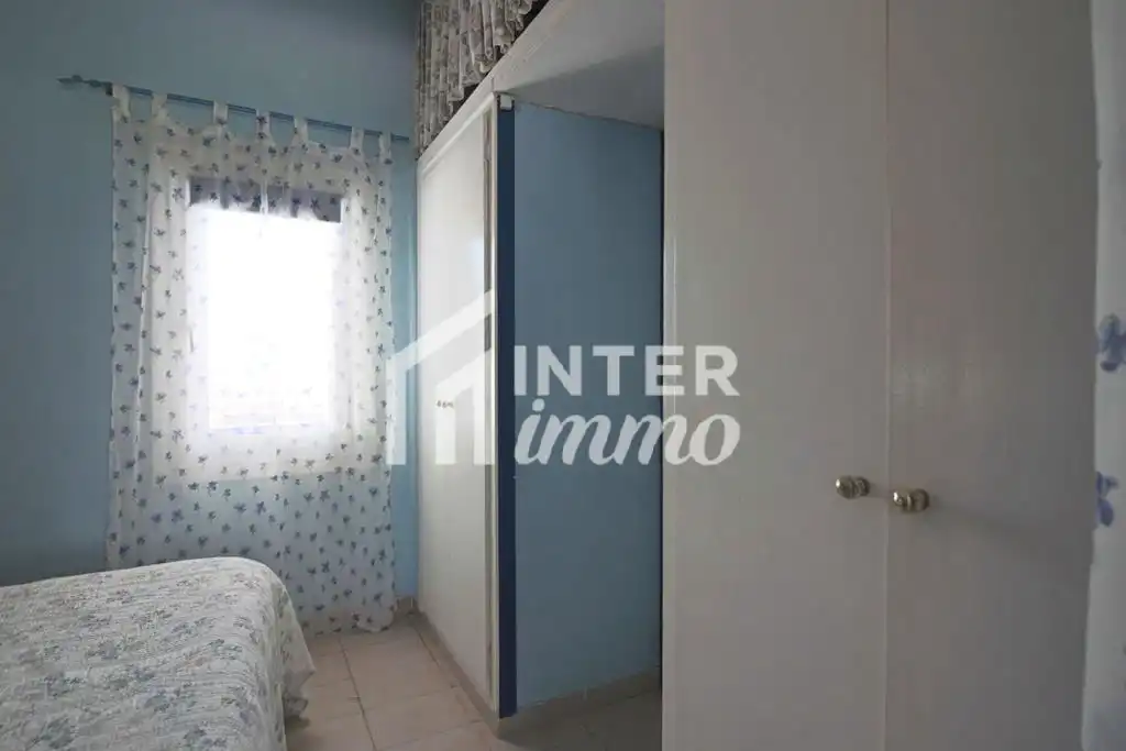 House with garden for sale in Pasaje Montseny 122, imagen 16