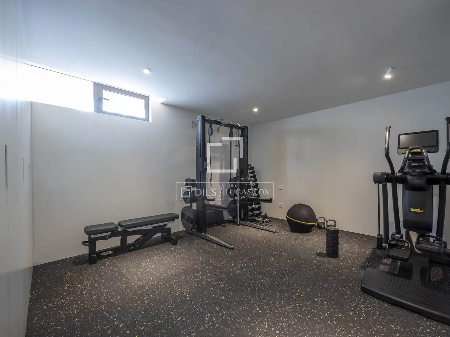 Chalet con piscina en venta en Torre en Conill - Cumbres de San Antonio, imagen 127