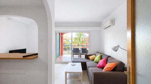 Photo 5 of Attic for sale in Santa Margalida, Sa Torre, Llucmajor
