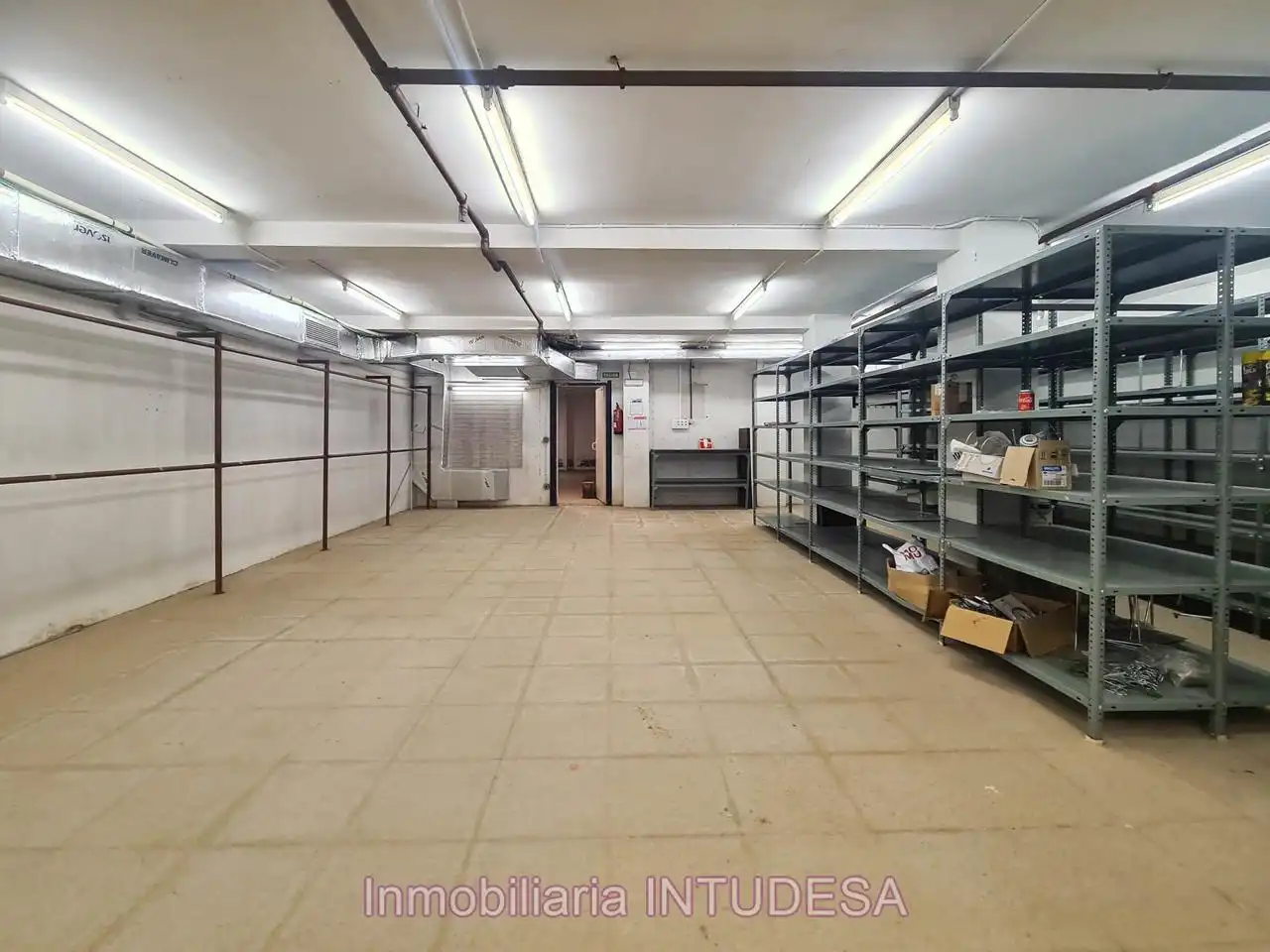 Local comercial de lloguer a Gaztambide Carrera, imagen 16