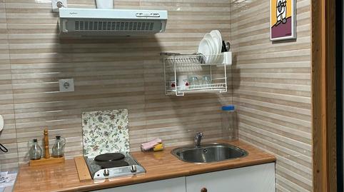 Foto 5 de Pis de lloguer a N/a, La Florida, L'Hospitalet de Llobregat