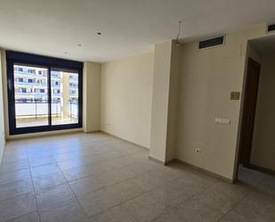 Flat for sale in Jávea / Xàbia  with Terrace