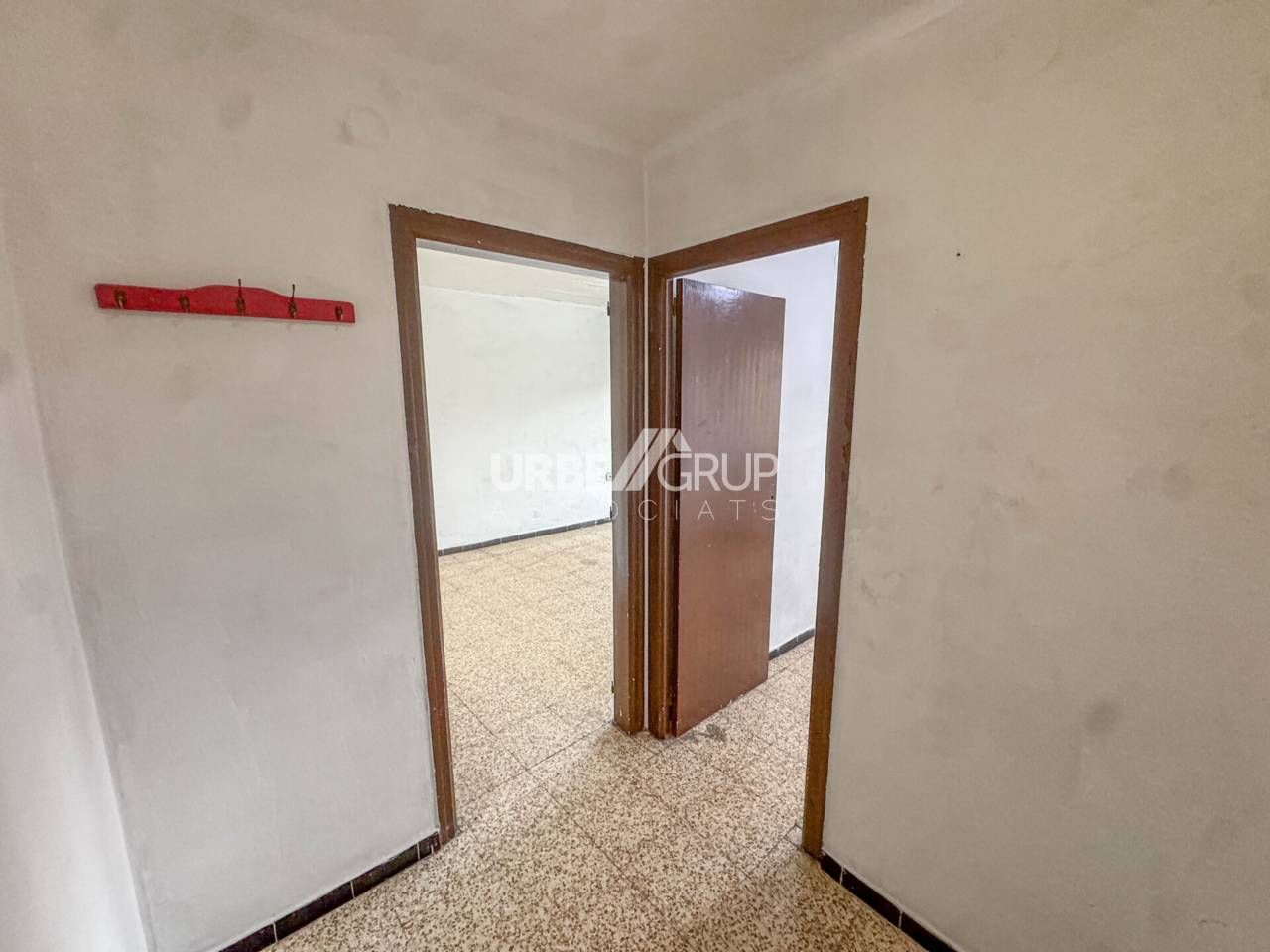 Pis en venda en Martorell amb Balcó