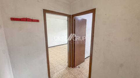 Foto 2 de Piso en venta en Calle Enric Granados, Martorell, Barcelona
