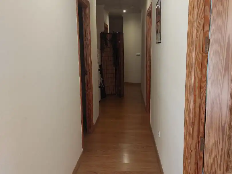 Commercial properties for sale in Murcia  with Air Conditioner, Heating and Parquet flooring