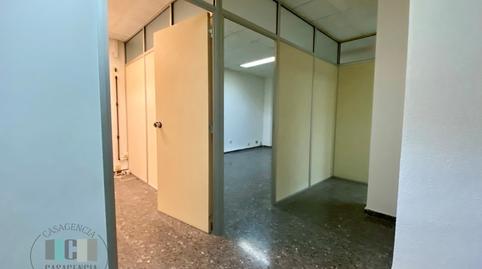 Photo 2 of Office for sale in Avenida Rey Don Jaime, Casco Histórico, Castellón de la Plana / Castelló de la Plana