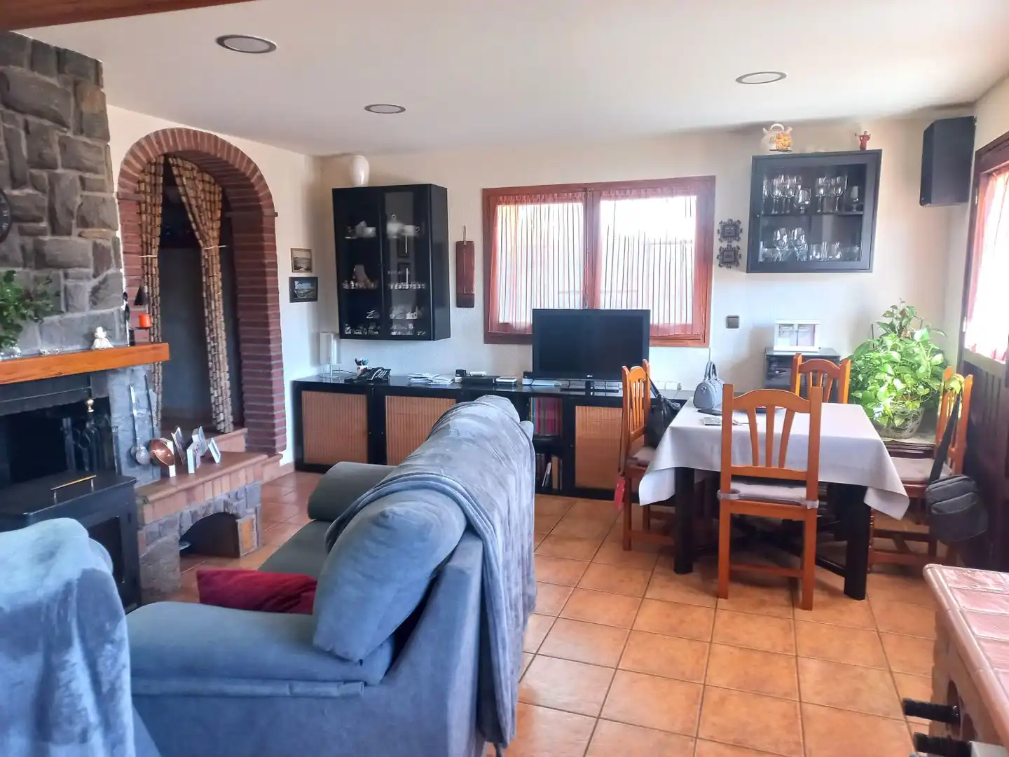 House with terrace for sale in Bigues i Riells del Fai, imagen 19