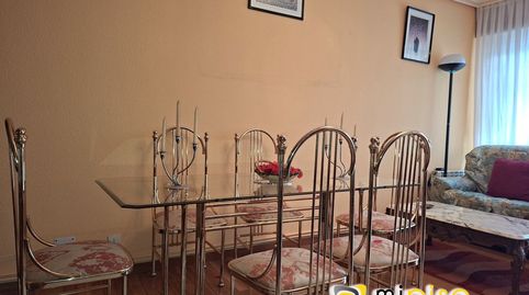 Foto 3 de Piso en venta en Santoña, Cantabria