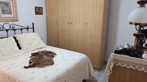 Foto 2 de Pis en venda a Carrer de Francesc Macià, Nucli Antic, Cunit