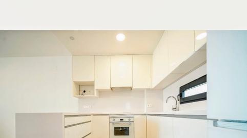 Foto 2 de Casa adosada en venda a C. de San Bernardo, Universidad - Malasaña, Madrid