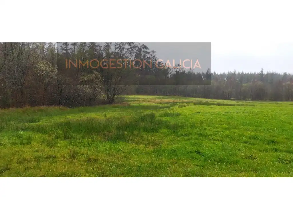 Terreny residencial en venda a Carballo, imagen 6