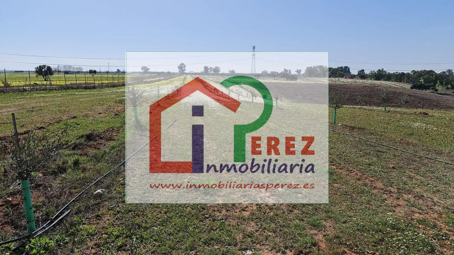 Finca rústica en venta en Lucillos