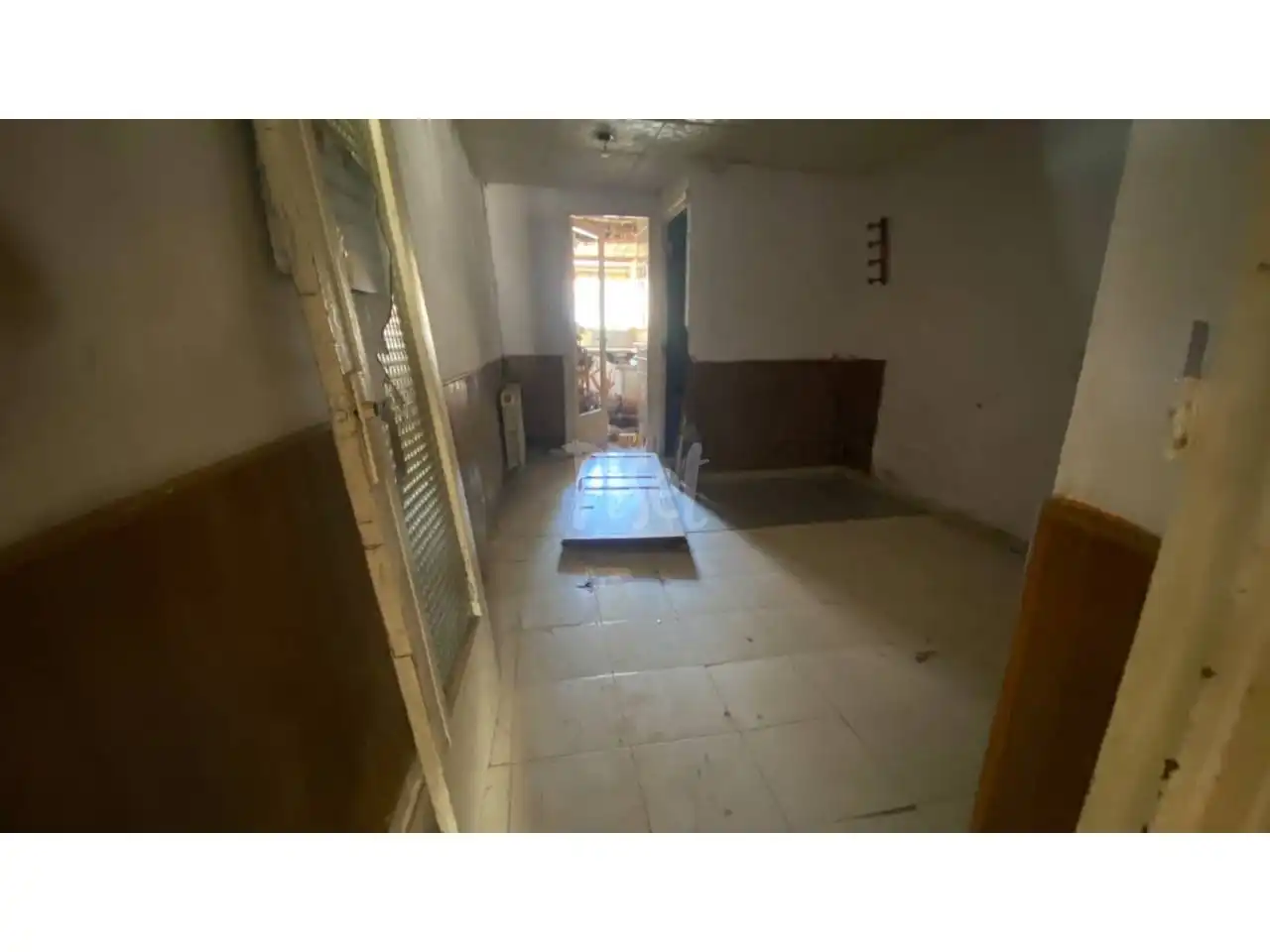 Haus zum Verkauf in Calle Picas 29, imagen 9