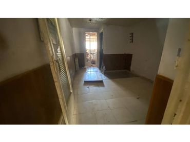 Casa en venta en Calle Picas 29