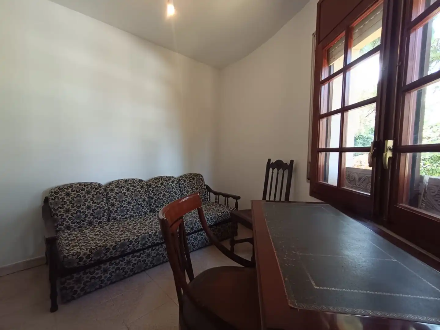 Bedroom of Detached homes for sale in Girona  with Heating, Terrace and Storage room